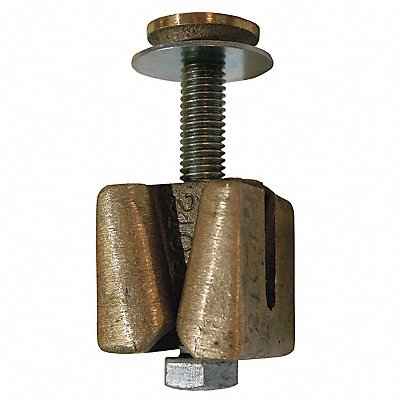 Welding Jigs image